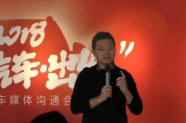 抖音被主播拉黑了還能進(jìn)她直播間嗎，抖音直播間莫名其妙被拉黑？