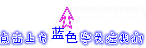 抖音合集怎么創(chuàng)建手機版視頻，抖音合集怎么創(chuàng)建手機版呢？