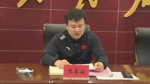中國排名前三的電商培訓，十大電商培訓公司？