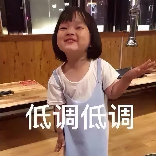 適合520發(fā)的朋友圈句子，適合520發(fā)的朋友圈句子搞笑？