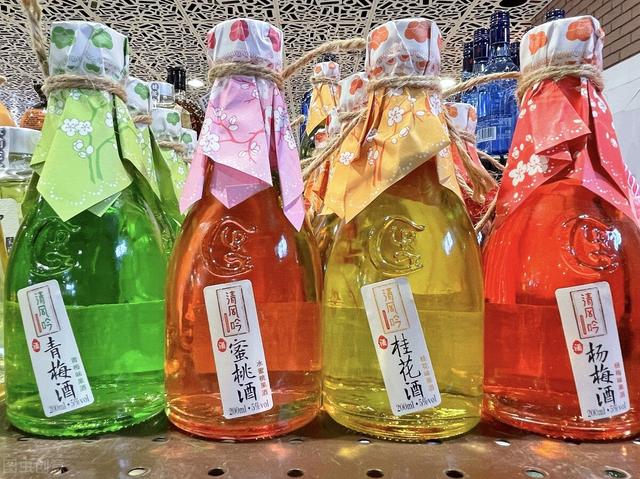 粉絲有些什么品牌好，有名的粉絲品牌？