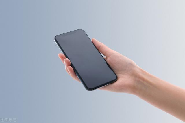 微信小程序怎么搞到桌面，微信小程序點(diǎn)外賣怎么做？