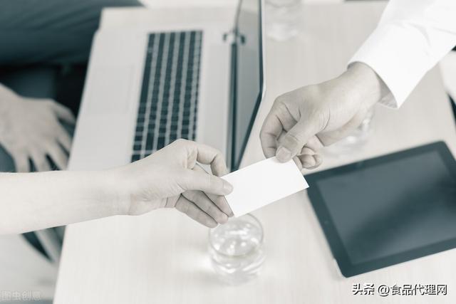 拜訪客戶方式方法，初次拜訪客戶的技巧？