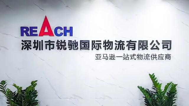 探跡拓客怎么樣，拓客收費(fèi)標(biāo)準(zhǔn)？