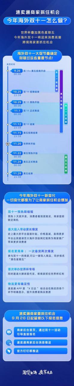 速賣通對跨境電商的意義，速賣通跨境電商優(yōu)缺點？