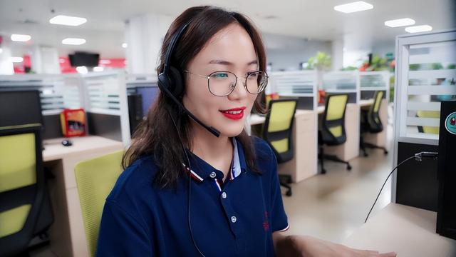 中國聯(lián)通客戶服務(wù)電話，聯(lián)通客戶服務(wù)熱線電話號(hào)碼？