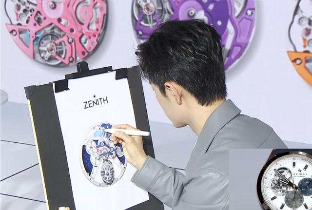 肖戰(zhàn)粉絲數(shù)量2022，肖戰(zhàn)粉絲數(shù)量有多少？