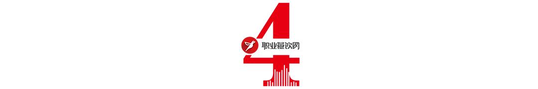 適合餐飲人發(fā)的朋友圈文案，適合餐飲人發(fā)的朋友圈文案圖片？