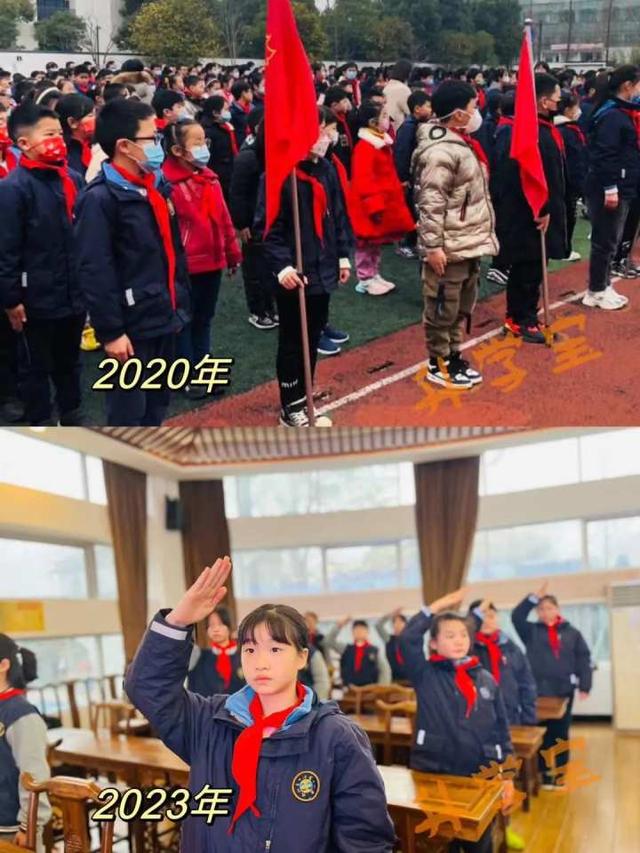 大學(xué)開學(xué)圖片發(fā)朋友圈，大學(xué)開學(xué)圖片發(fā)朋友圈文案？