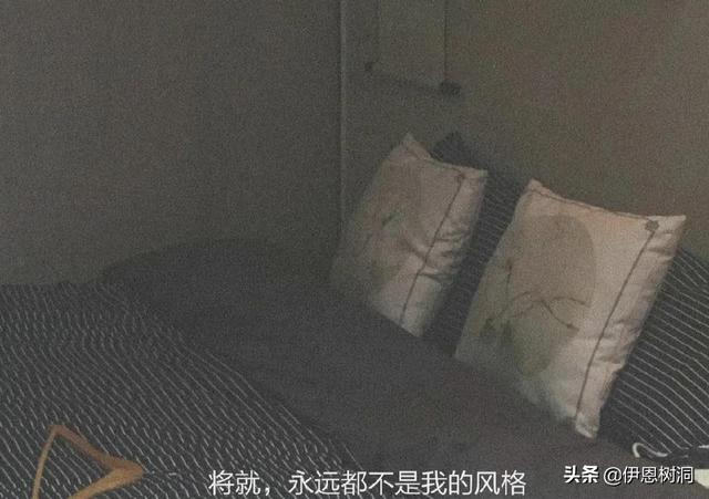 周杰倫有深度的歌詞，周杰倫適合做文案的歌詞？