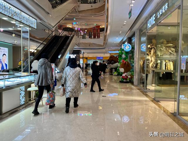 靈動長春微信小程序安全嗎，靈動長春微信小程序下載？