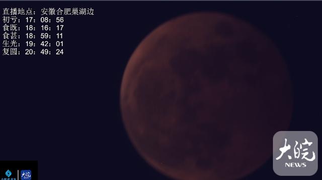 月夜直播觀看視頻播放量多少，月夜直播觀看視頻播放軟件？