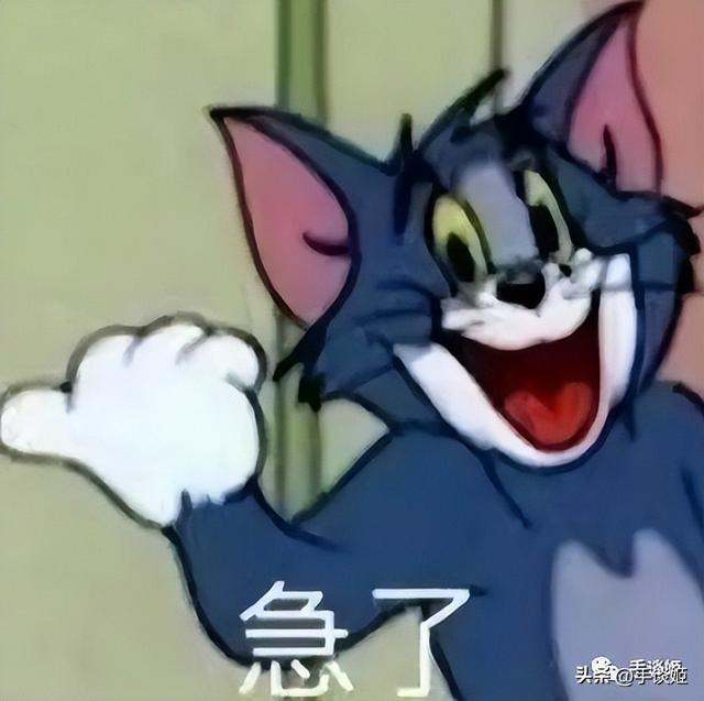 b站直播姬手機端，b站直播姬手機版？