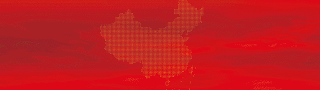 京東返利app哪個(gè)最好知乎，京東返利app哪個(gè)最好全網(wǎng)返利最高!？