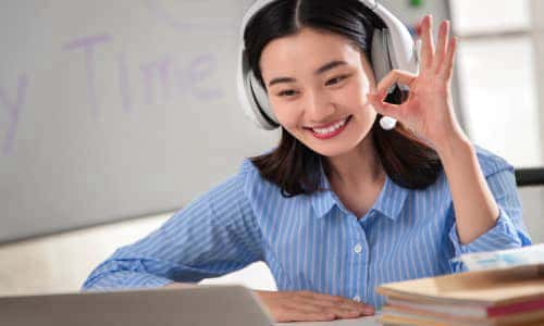 抖音企業(yè)號(hào)客服電話，抖音企業(yè)號(hào)客服電話24小時(shí)人工服務(wù)熱線？