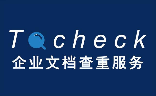大創(chuàng)項(xiàng)目申報(bào)書(shū)，創(chuàng)新項(xiàng)目報(bào)告書(shū)？