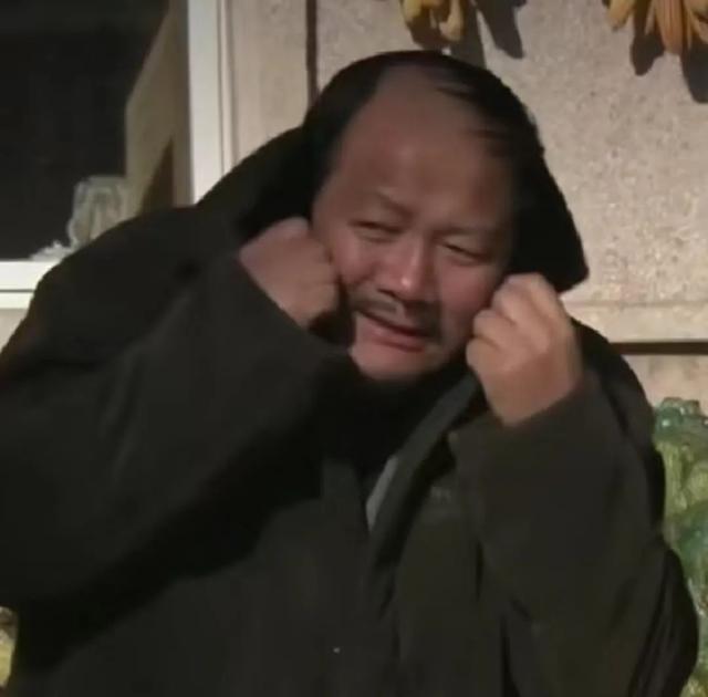 打工人發(fā)朋友圈的句子，勞動者分享工作心得感言？