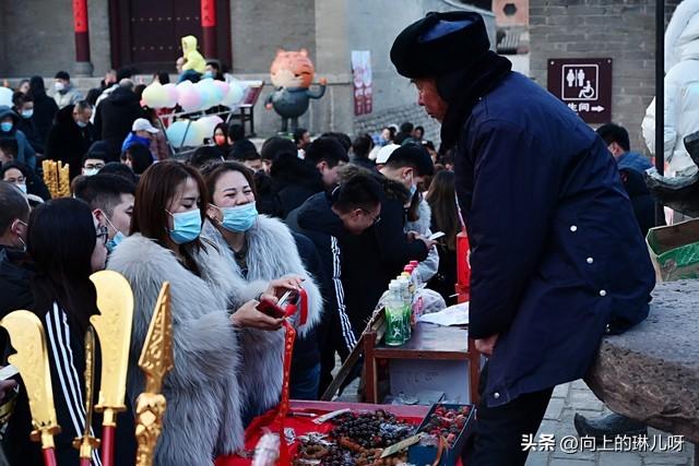 適合生意人發(fā)的朋友圈，商務(wù)人士社交分享？