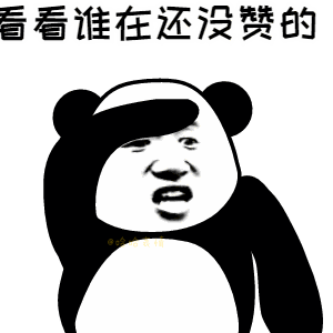 拼多多怎么開網(wǎng)店詳細(xì)步驟教程，拼多多開店教程？