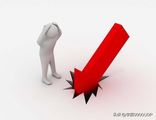 微信附近人怎么開，微信附近人查找方法？