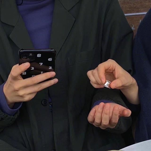 失眠發(fā)的朋友圈文案，入睡技巧分享文案？