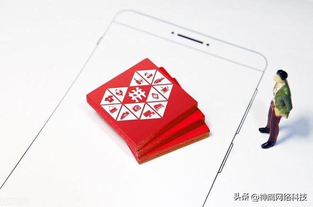 拼多多怎么開網(wǎng)店詳細(xì)步驟教程，拼多多開店教程？