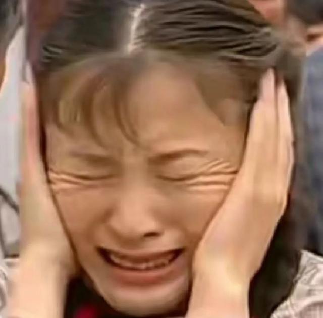 打工人發(fā)朋友圈的句子，勞動者分享工作心得感言？