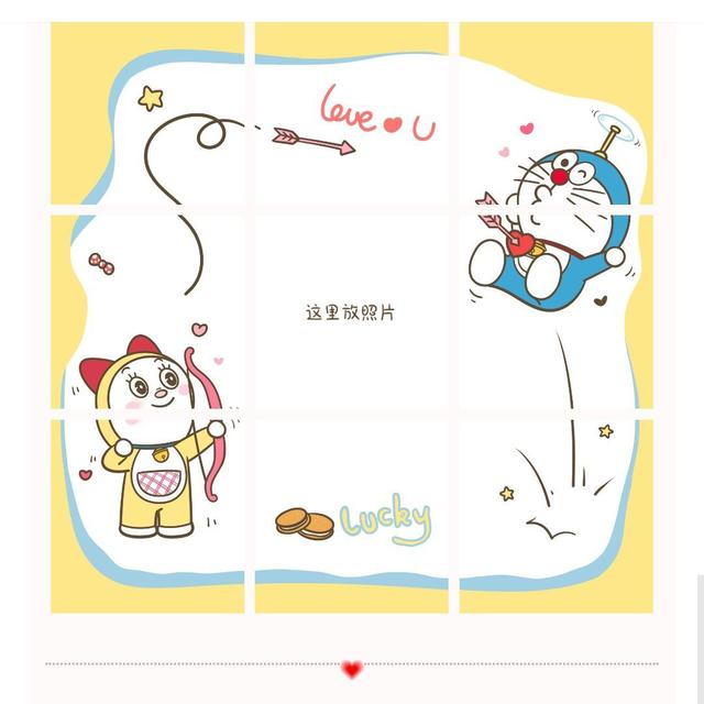 孕婦照文案朋友圈，懷孕美照文案分享？