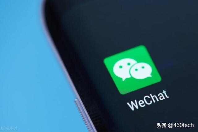 微信朋友圈如何只發(fā)純文字，微信朋友圈純文字發(fā)表？