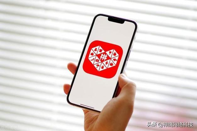 拼多多怎么開網(wǎng)店詳細(xì)步驟教程，拼多多開店教程？