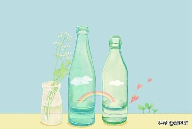 游玩的朋友圈說(shuō)說(shuō)，玩樂(lè)圈朋友分享？