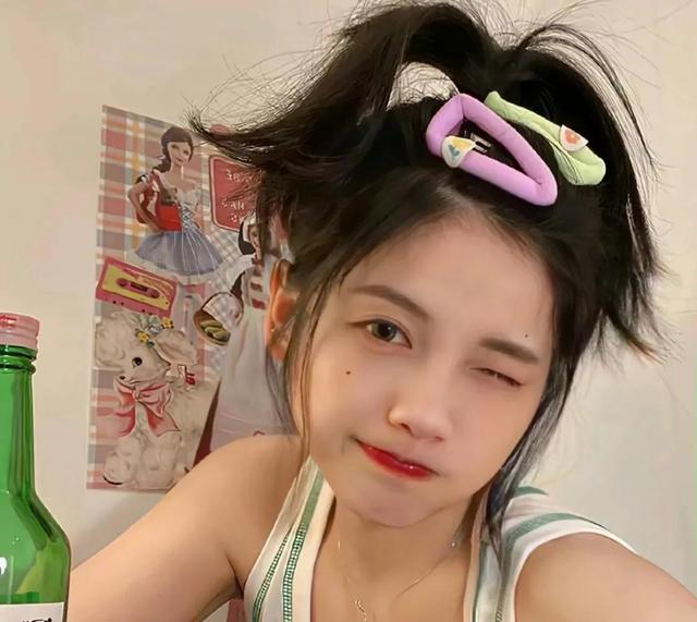 朋友圈發(fā)粽子配什么話，粽子制作步驟分享？