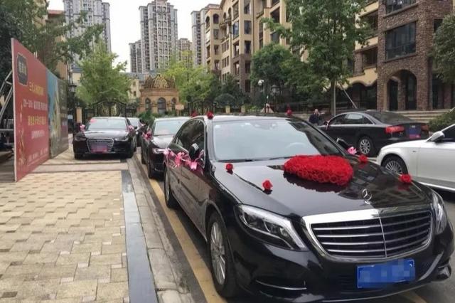 有車怎么賺錢，有車怎么賺錢除了滴滴？