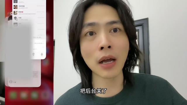 微信來信息沒有聲音怎么恢復(fù)，消息無聲音解決方法？
