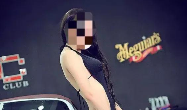 買車睡女銷售是真的嗎，買車睡女銷售是真的嗎還是假的？