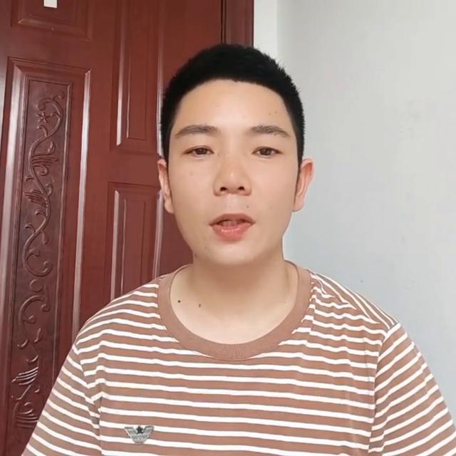 抖音播放量能賺錢(qián)嗎，抖音視頻是否能盈利？