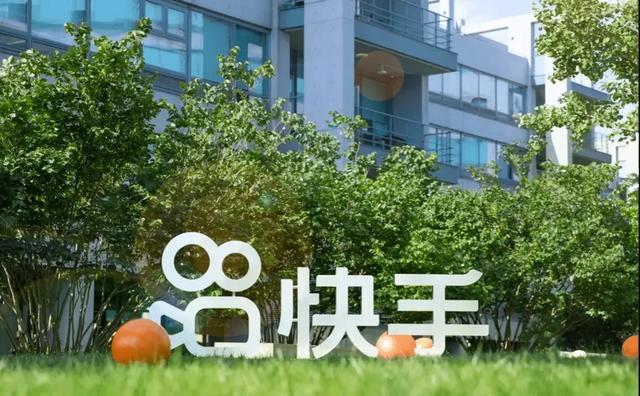 快手怎么，快手怎么玩？