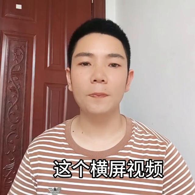 抖音播放量能賺錢(qián)嗎，抖音視頻是否能盈利？