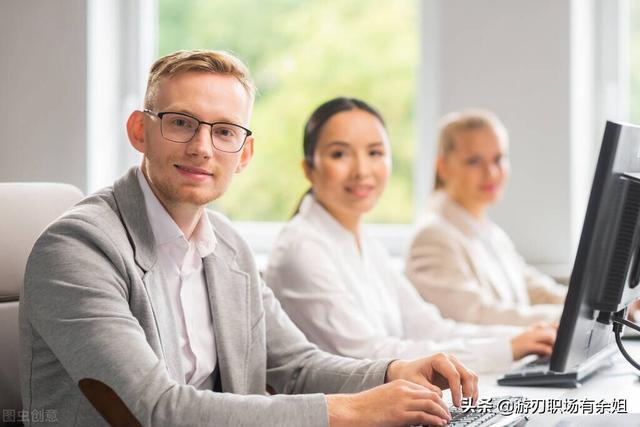 銷售經(jīng)理職責(zé)，銷售經(jīng)理職責(zé)描述？
