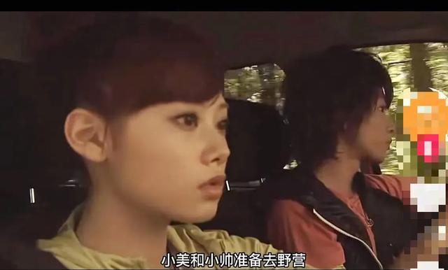 發(fā)抖音可以賺錢嗎怎樣賺錢，短視頻怎么賺錢？