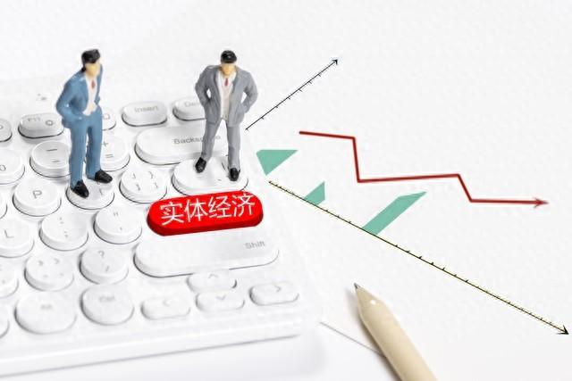 我要怎樣賺錢(qián)，我要如何賺錢(qián)？