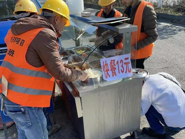 怎樣賺錢(qián)賺得多，怎樣賺錢(qián)賺得多又賺得快？