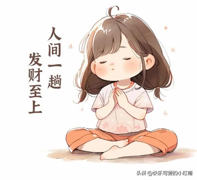 賺錢說說朋友圈，賺錢說說朋友圈文案？