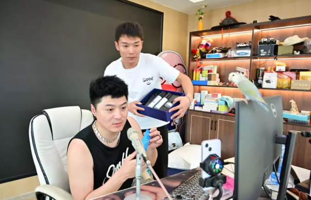 曉秀平臺怎么樣漲粉，曉秀平臺怎么樣漲粉快？
