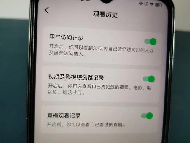 抖音一次刪除多個視頻怎么刪，抖音一次刪除多個視頻怎么刪蘋果手機？