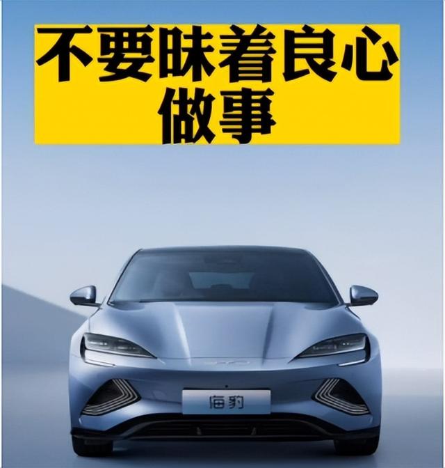 賺錢黑色方法，賺錢黑色方法有哪些？