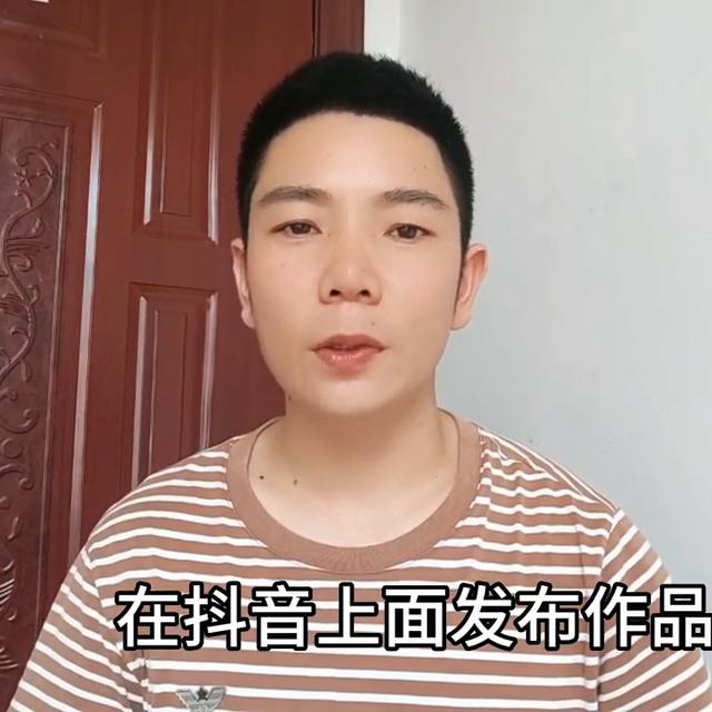 抖音播放量能賺錢(qián)嗎，抖音視頻是否能盈利？