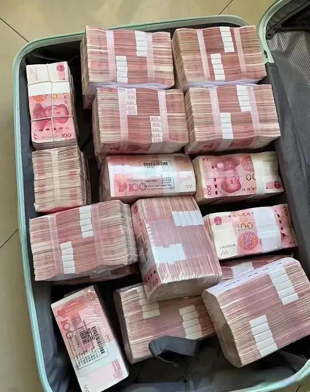 賺錢兒是真的嗎，賺錢了是真的嗎？
