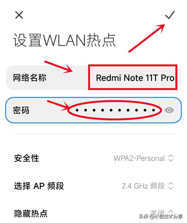 沒有手機(jī)卡怎么用流量，沒有手機(jī)卡怎么用流量上網(wǎng)？