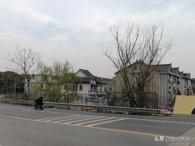 餓了么眾包兼職app，兼職送餐員招聘平臺(tái)？
